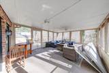 265 Bailliere Drive - Photo 28