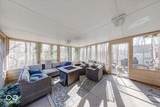 265 Bailliere Drive - Photo 29