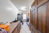 265 Bailliere Drive - Photo 30