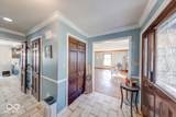 265 Bailliere Drive - Photo 4