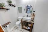 265 Bailliere Drive - Photo 31