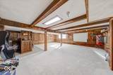 265 Bailliere Drive - Photo 32