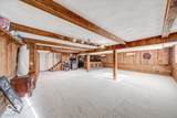 265 Bailliere Drive - Photo 33