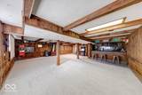 265 Bailliere Drive - Photo 34