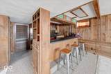 265 Bailliere Drive - Photo 35
