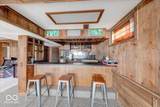 265 Bailliere Drive - Photo 36