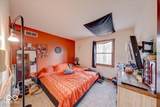 265 Bailliere Drive - Photo 37