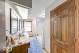 265 Bailliere Drive - Photo 38