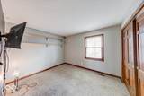 265 Bailliere Drive - Photo 39