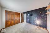265 Bailliere Drive - Photo 40
