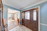 265 Bailliere Drive - Photo 5