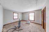 265 Bailliere Drive - Photo 41