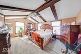 265 Bailliere Drive - Photo 42