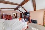 265 Bailliere Drive - Photo 43