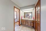 265 Bailliere Drive - Photo 44