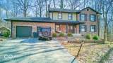 265 Bailliere Drive - Photo 45