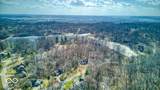 265 Bailliere Drive - Photo 47