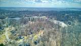 265 Bailliere Drive - Photo 48