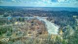 265 Bailliere Drive - Photo 49