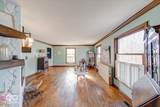 265 Bailliere Drive - Photo 6