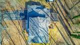 265 Bailliere Drive - Photo 52