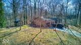 265 Bailliere Drive - Photo 53