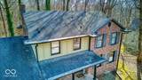 265 Bailliere Drive - Photo 54
