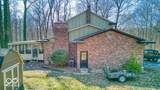 265 Bailliere Drive - Photo 55