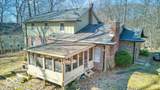 265 Bailliere Drive - Photo 56
