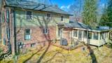 265 Bailliere Drive - Photo 57