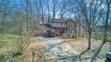 265 Bailliere Drive - Photo 58