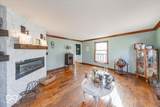 265 Bailliere Drive - Photo 7