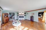 265 Bailliere Drive - Photo 8