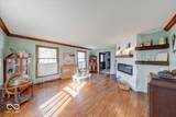 265 Bailliere Drive - Photo 9