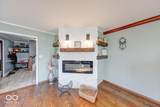 265 Bailliere Drive - Photo 10