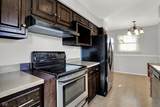 749 4th Avenue - Photo 11