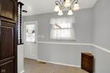 749 4th Avenue - Photo 12