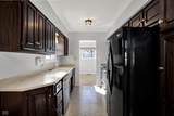 749 4th Avenue - Photo 13
