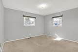 749 4th Avenue - Photo 14