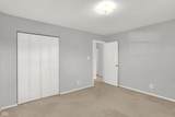 749 4th Avenue - Photo 15