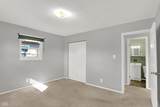 749 4th Avenue - Photo 16
