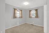 749 4th Avenue - Photo 18