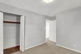 749 4th Avenue - Photo 19