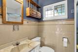749 4th Avenue - Photo 20