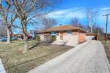 749 4th Avenue - Photo 3
