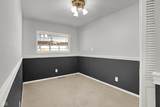 749 4th Avenue - Photo 21
