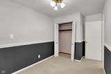 749 4th Avenue - Photo 22