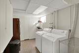 749 4th Avenue - Photo 23