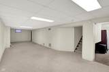 749 4th Avenue - Photo 24