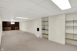 749 4th Avenue - Photo 25